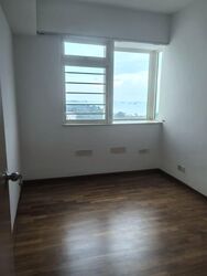 Costa Del Sol (D16), Condominium #562138841